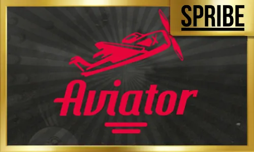 Aviator