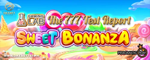 Sweet Bonanza 777 Spins: RTP Results, Wins & Bonus Data